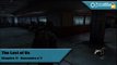 Solution - Deuxime rencontre du Chapitre 11