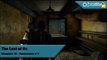 Solution - Deuxime rencontre du Chapitre 10