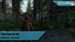 Solution - Objets  collectionner : Chapitre 12