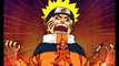 VidoTest de Naruto Ultimate Ninja Heroes