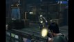 Vido Test Uncharted 3 L'illusion de Drake PlayStation 3