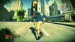 VidéoTest de Skate. sur Xbox 360