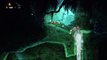 Vidéo de gameplay maison (niveau de Rayman Origins lifté)