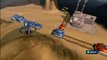 Vido #2 - Gameplay
