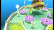Vido #6 - Le royaume des abeilles