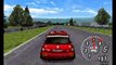 VidoTest de Race Driver : Create & Race