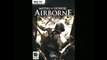 JVTV de DFDPJ : Medal of Honor Airborne sur PC