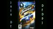 JVTV de DFDPJ : Juiced 2 : Hot Import Nights sur PSP