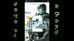 JVTV de DFDPJ : Ghost Recon Advanced Warfighter 2 sur PSP