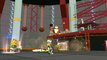 Vido #13 - Inside the game engine Trailer