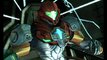 VidoTest de Metroid Prime 3 : Corruption