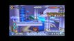 Vido #5 - Tag Mode Trailer