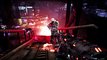 Quelques phases de gameplay (GC 2013)