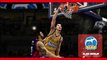 Les quipes de l'Euroleague (GC 2013 - VF)