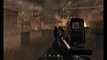 VidoTest de Call Of Duty 4 : Modern Warfare
