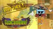 TomPuce84 vous prsente (avec l'accent) Guacamelee!