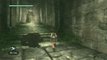 Vido exclu #7 - Lara sur Xbox 360