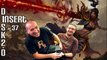 Insert Disk #37 - Diablo 3, Jean-Marc et Renaud chassent les dmons comme des barbares