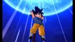 VidoTest de DBZ Budokai Tenkaichi 3 sur PS2