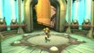 VidoTest de Ratchet & Clank sur PS3
