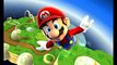 VidoTest de Super Mario Galaxy