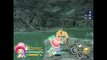 Vido #11 - Gameplay