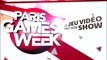 PGW 2013 - Teaser