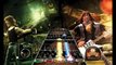 VidoTest de Guitar Hero III