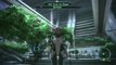VidoTest de Mass Effect