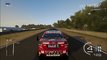 Bathurst dans Forza Motorsport 5