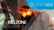 Vido-Test du Killzone PS4