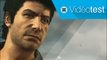 Vido-Test de Dead Rising 3