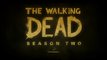 JVTV de DFDPJ : The Walking Dead S2 : Episode 1/5 sur PC