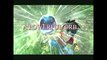 Vido #15 - Trailer