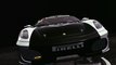 Vido #3 - Ferrari F430 Vertu