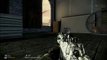 JVTV de DFDPJ : Call of Duty : Ghosts (multi) sur PC