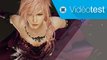 Vidéo-Test de Lightning Returns : Final Fantasy 13
