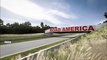 Road America disponible gratuitement