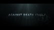 Diablo 3 : Reaper Of Souls TV Spot