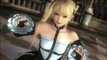 Marie Rose arrive sur consoles (DLC)