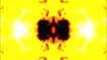 Aperu gnral