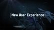 Journal des développeurs sur les améliorations pour la sortie Steam