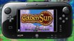 Golden Sun (Console Virtuelle)
