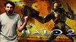 Defi #11 - Saison 5 - Une bonne tranche de rigolade sur Halo 2