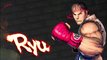 Les changements apports  Ryu