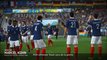 FIFA 14 Ultimate Team - Coupe Du Monde