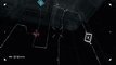 Solution de Watch_Dogs - Le Iench  Mm : Hack 02