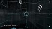 Solution de Watch_Dogs - Hack du centre ctOS des Wards