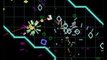 VidoTest de Geometry Wars : Galaxies