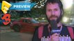 Les impressions de Maxence (E3 2014)